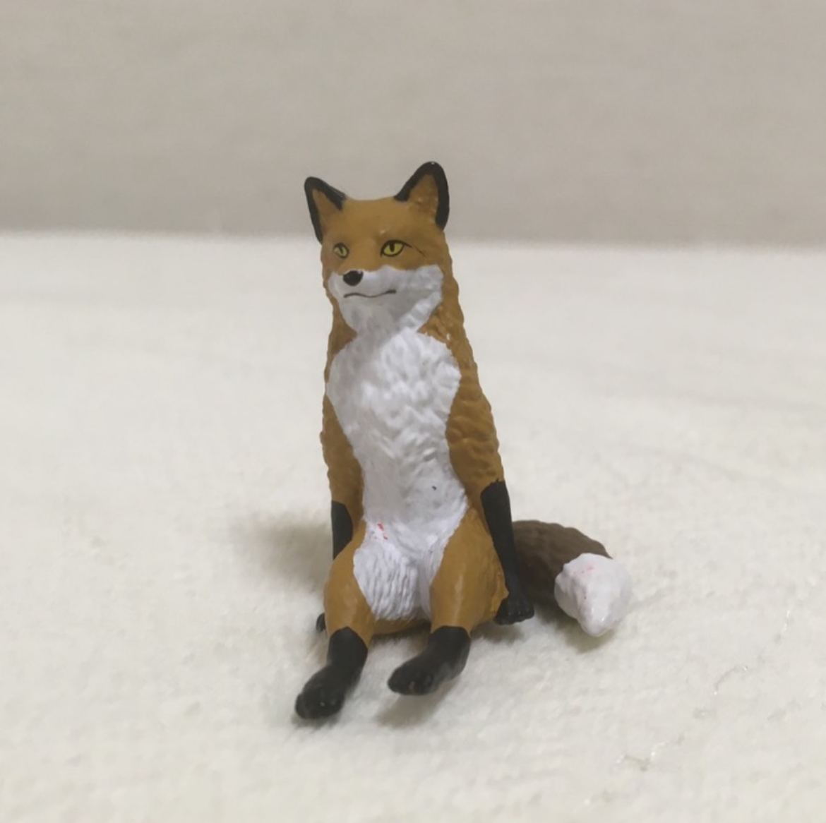 おく