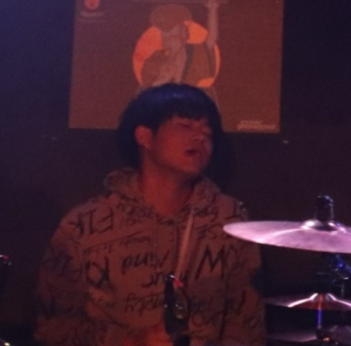 おざき