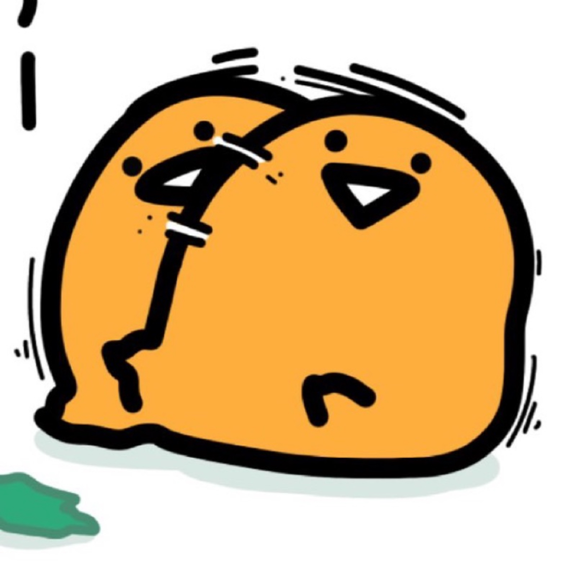 りお
